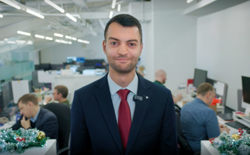 Команда ТЕХКЛЮЧИ.РФ поздравляет вас с новым 2025 годом! Команда ТЕХКЛЮЧИ.РФ поздравляет вас с новым 2025 годом!